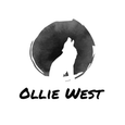 OllieWest